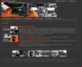 Fastforward Production, production audiovisuelle à Le Cannet