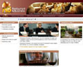 Restaurant & Business